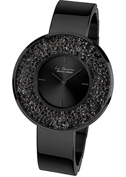 fashion наручные женские часы Jacques Lemans LP-131D. Коллекция La Passion
fashion наручные женские часы Jacques Lemans LP-131D. Коллекция La Passion