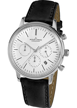 fashion наручные женские часы Jacques Lemans N-209ZB. Коллекция Retro Classic
fashion наручные женские часы Jacques Lemans N-209ZB. Коллекция Retro Classic