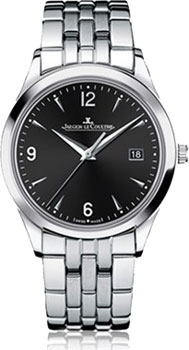 Часы Jaeger-LeCoultre Master 1548170