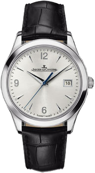Часы Jaeger-LeCoultre Master 1548420