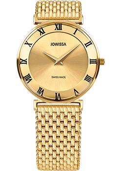 Часы Jowissa J2.108.L
