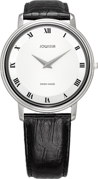Швейцарские наручные мужские часы Jowissa J4.001.L. Коллекция Classic от Bestwatch.ru Швейцарские наручные мужские часы Jowissa J4.001.L. Коллекция Classic от Bestwatch.ru