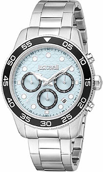 fashion наручные мужские часы Just Cavalli JC1G243M0245. Коллекция Cavaliere
fashion наручные мужские часы Just Cavalli JC1G243M0245. Коллекция Cavaliere