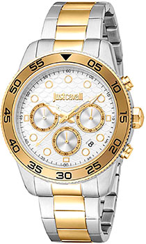 fashion наручные мужские часы Just Cavalli JC1G243M0275. Коллекция Cavaliere
fashion наручные мужские часы Just Cavalli JC1G243M0275. Коллекция Cavaliere