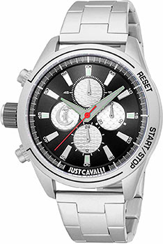fashion наручные мужские часы Just Cavalli JC1G347M0065. Коллекция Cavaliere
fashion наручные мужские часы Just Cavalli JC1G347M0065. Коллекция Cavaliere