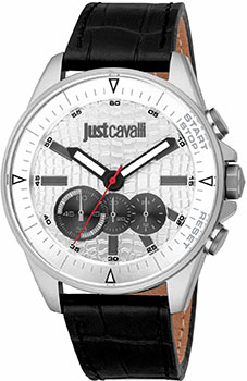 fashion наручные мужские часы Just Cavalli JC1G348L0015. Коллекция Cavaliere
fashion наручные мужские часы Just Cavalli JC1G348L0015. Коллекция Cavaliere