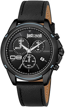 fashion наручные мужские часы Just Cavalli JC1G387L0025. Коллекция Cavaliere
fashion наручные мужские часы Just Cavalli JC1G387L0025. Коллекция Cavaliere