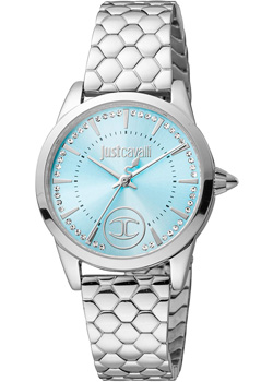 fashion наручные женские часы Just Cavalli JC1L087M0245. Коллекция Donna Affascinante S.
fashion наручные женские часы Just Cavalli JC1L087M0245. Коллекция Donna Affascinante S.