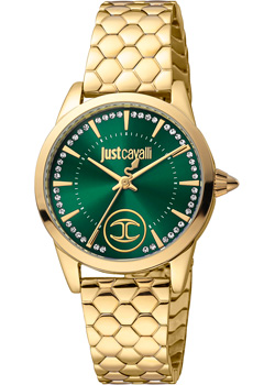 fashion наручные женские часы Just Cavalli JC1L087M0265. Коллекция Donna Affascinante S.
fashion наручные женские часы Just Cavalli JC1L087M0265. Коллекция Donna Affascinante S.