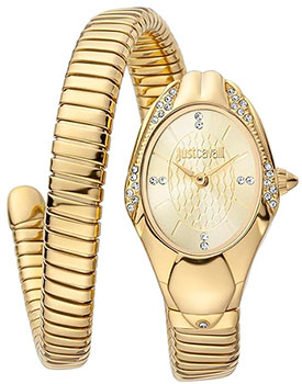 fashion наручные женские часы Just Cavalli JC1L183M0025. Коллекция Snake
fashion наручные женские часы Just Cavalli JC1L183M0025. Коллекция Snake