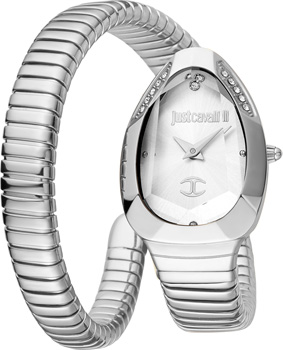fashion наручные женские часы Just Cavalli JC1L208M0015. Коллекция Serpente Metallica
fashion наручные женские часы Just Cavalli JC1L208M0015. Коллекция Serpente Metallica