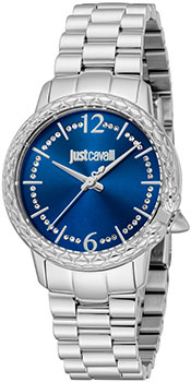 fashion наручные женские часы Just Cavalli JC1L233M0015. Коллекция Obsessive
fashion наручные женские часы Just Cavalli JC1L233M0015. Коллекция Obsessive