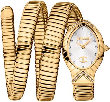 fashion наручные женские часы Just Cavalli JC1L248M0025. Коллекция Just Glam
fashion наручные женские часы Just Cavalli JC1L248M0025. Коллекция Just Glam