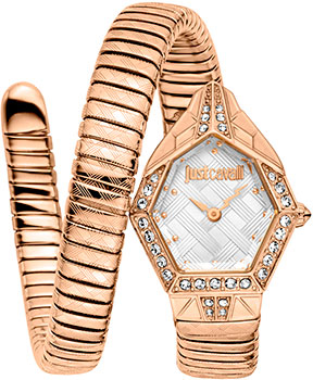 fashion наручные женские часы Just Cavalli JC1L303M0045. Коллекция Snake
fashion наручные женские часы Just Cavalli JC1L303M0045. Коллекция Snake