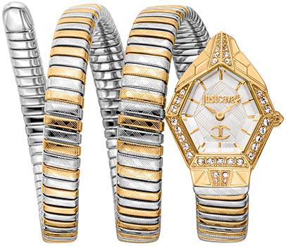 fashion наручные женские часы Just Cavalli JC1L304M0055. Коллекция Snake
fashion наручные женские часы Just Cavalli JC1L304M0055. Коллекция Snake