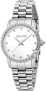 fashion наручные женские часы Just Cavalli JC1L310M0055. Коллекция Cristallo
fashion наручные женские часы Just Cavalli JC1L310M0055. Коллекция Cristallo