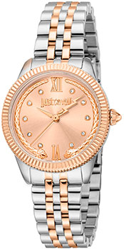 fashion наручные женские часы Just Cavalli JC1L315M0095. Коллекция Just Glam
fashion наручные женские часы Just Cavalli JC1L315M0095. Коллекция Just Glam