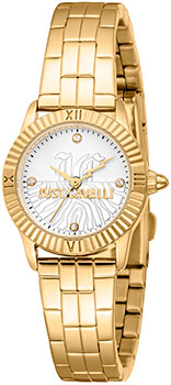 fashion наручные женские часы Just Cavalli JC1L328M0055. Коллекция Just Glam
fashion наручные женские часы Just Cavalli JC1L328M0055. Коллекция Just Glam