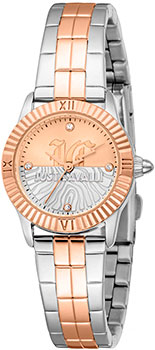 fashion наручные женские часы Just Cavalli JC1L328M0095. Коллекция Just Glam
fashion наручные женские часы Just Cavalli JC1L328M0095. Коллекция Just Glam