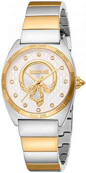 fashion наручные женские часы Just Cavalli JC1L329M0075. Коллекция Just Glam
fashion наручные женские часы Just Cavalli JC1L329M0075. Коллекция Just Glam