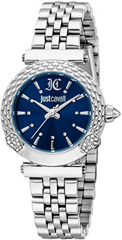 fashion наручные женские часы Just Cavalli JC1L332M0345. Коллекция Just Glam
fashion наручные женские часы Just Cavalli JC1L332M0345. Коллекция Just Glam