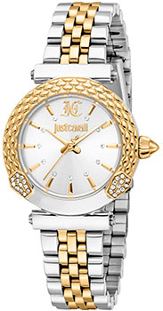 fashion наручные женские часы Just Cavalli JC1L332M0375. Коллекция Just Glam
fashion наручные женские часы Just Cavalli JC1L332M0375. Коллекция Just Glam