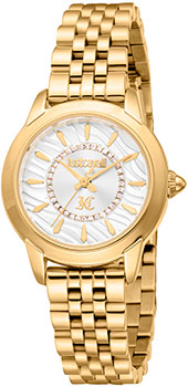 fashion наручные женские часы Just Cavalli JC1L333M0025. Коллекция Just Glam
fashion наручные женские часы Just Cavalli JC1L333M0025. Коллекция Just Glam