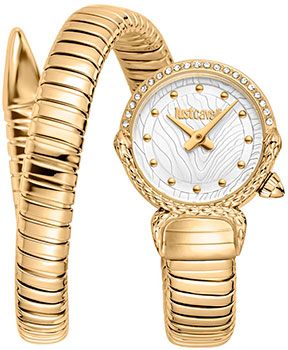 fashion наручные женские часы Just Cavalli JC1L350M0025. Коллекция Snake
fashion наручные женские часы Just Cavalli JC1L350M0025. Коллекция Snake