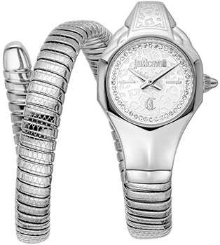fashion наручные женские часы Just Cavalli JC1L354M0015. Коллекция Snake
fashion наручные женские часы Just Cavalli JC1L354M0015. Коллекция Snake