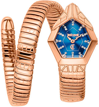 fashion наручные женские часы Just Cavalli JC1L358M0055. Коллекция Snake
fashion наручные женские часы Just Cavalli JC1L358M0055. Коллекция Snake