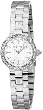 fashion наручные женские часы Just Cavalli JC1L362M0045. Коллекция Just Glam
fashion наручные женские часы Just Cavalli JC1L362M0045. Коллекция Just Glam