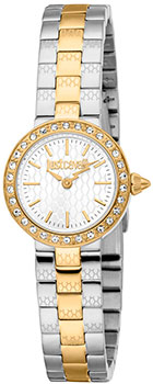 fashion наручные женские часы Just Cavalli JC1L362M0085. Коллекция Just Glam
fashion наручные женские часы Just Cavalli JC1L362M0085. Коллекция Just Glam