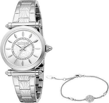 fashion наручные женские часы Just Cavalli JC1L365M0035_SET. Коллекция Gift Set
fashion наручные женские часы Just Cavalli JC1L365M0035_SET. Коллекция Gift Set