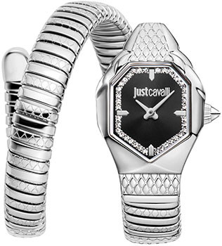 fashion наручные женские часы Just Cavalli JC1L369M0025. Коллекция Snake
fashion наручные женские часы Just Cavalli JC1L369M0025. Коллекция Snake