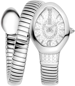 fashion наручные женские часы Just Cavalli JC1L371M0015. Коллекция Snake
fashion наручные женские часы Just Cavalli JC1L371M0015. Коллекция Snake