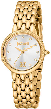 fashion наручные женские часы Just Cavalli JC1L379M0025. Коллекция Just Glam
fashion наручные женские часы Just Cavalli JC1L379M0025. Коллекция Just Glam