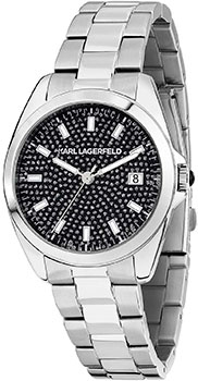 fashion наручные женские часы Karl Lagerfeld R0553101508. Коллекция Round Essentials
fashion наручные женские часы Karl Lagerfeld R0553101508. Коллекция Round Essentials