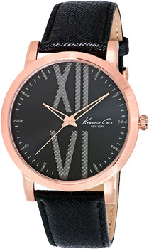 fashion наручные мужские часы Kenneth Cole 10014809. Коллекция Classic от Bestwatch.ru fashion наручные мужские часы Kenneth Cole 10014809. Коллекция Classic от Bestwatch.ru
