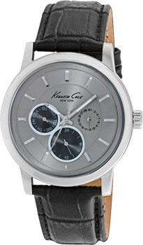 fashion     Kenneth Cole 10019562.  Dress Sport - Kenneth Cole .   .     .  .  .  .  .   42 .<br>