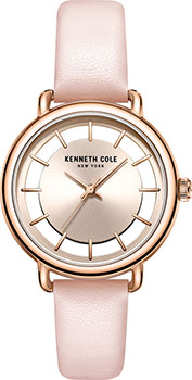 fashion наручные женские часы Kenneth Cole KC50790006. Коллекция Transparent fashion наручные женские часы Kenneth Cole KC50790006. Коллекция Transparent