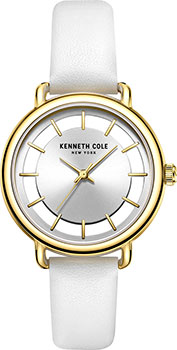 fashion наручные женские часы Kenneth Cole KC50790007. Коллекция Transparent fashion наручные женские часы Kenneth Cole KC50790007. Коллекция Transparent