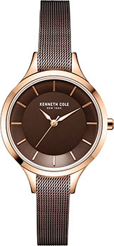 fashion наручные женские часы Kenneth Cole KC50793002. Коллекция Classic fashion наручные женские часы Kenneth Cole KC50793002. Коллекция Classic