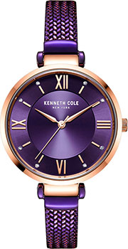fashion наручные женские часы Kenneth Cole KC50797002. Коллекция Dress Sport fashion наручные женские часы Kenneth Cole KC50797002. Коллекция Dress Sport