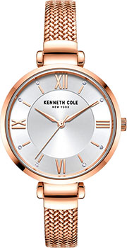 fashion наручные женские часы Kenneth Cole KC50797003. Коллекция Dress Sport fashion наручные женские часы Kenneth Cole KC50797003. Коллекция Dress Sport