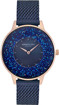 fashion наручные женские часы Kenneth Cole KC51010001. Коллекция Classic fashion наручные женские часы Kenneth Cole KC51010001. Коллекция Classic