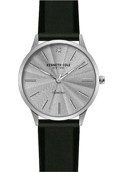 fashion наручные  женские часы Kenneth Cole KCWGA2122903. Коллекция Classic