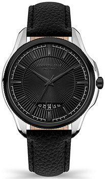 fashion наручные  мужские часы Kenneth Cole KCWGB2125102. Коллекция Classic