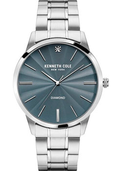 fashion наручные женские часы Kenneth Cole KCWGG2122901. Коллекция Classic
fashion наручные женские часы Kenneth Cole KCWGG2122901. Коллекция Classic