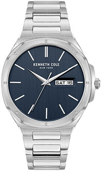 fashion наручные мужские часы Kenneth Cole KCWGH2104803. Коллекция Classic
fashion наручные мужские часы Kenneth Cole KCWGH2104803. Коллекция Classic