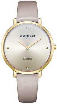 fashion наручные  женские часы Kenneth Cole KCWLA2237004. Коллекция Classic